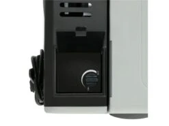 Mestic Koelbox Hybride Mhc-40 Ac-dc -Tevelde 39 7 mestic koelbox hybride mhc 40 ac dc 1502900