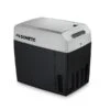 Dometic Draagbare Thermo-elektrische Koelbox Tcx 21