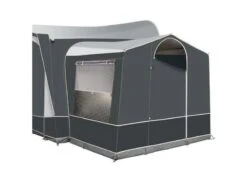 Dorema Uitbouw De Luxe Royal 350 De Luxe