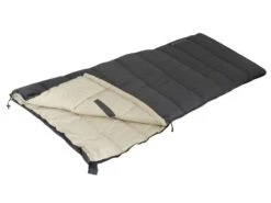 Eurotrail Slaapzak Surplus