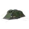 Vango Adventure Tent Omega Tc 350