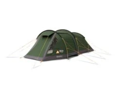 Vango Adventure Tent Omega Tc 350