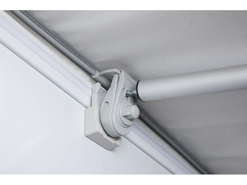 Dorema Knaus Extender, Set Van 3 Stuks 2 Dorema Knaus Extender, Set Van 3 Stuks - Afbeelding 2