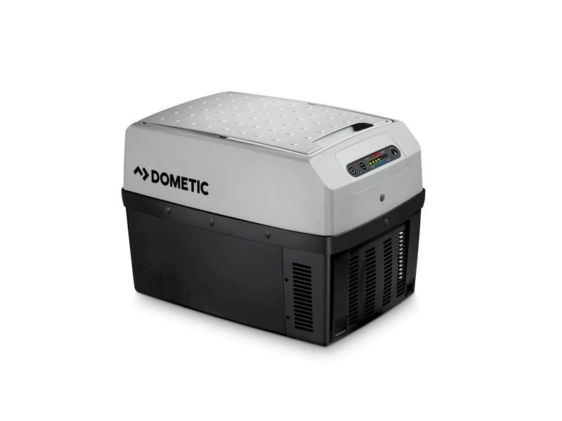 Dometic Draagbare Thermo-elektrische Koelbox Tcx 21 3 Dometic Draagbare Thermo-elektrische Koelbox Tcx 21 - Afbeelding 3