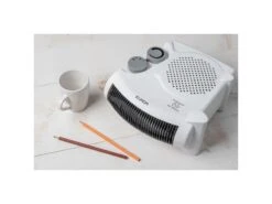 Eurom Ventilatorkachel VK2001 6 Eurom Ventilatorkachel VK2001 -Tevelde 4 2 eurom ventilatorkachel vk2001 3502349