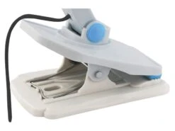 Eurotrail Opvouwbare Ventilator 12 Volt 8 Eurotrail Opvouwbare Ventilator 12 Volt -Tevelde 4 2 eurotrail opvouwbare ventilator 12volt etlt1406