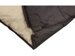 Eurotrail Slaapzak Surplus -Tevelde 4 2 eurotrail slaapzak surplus etsb0166 0427