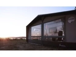 Isabella Caravanvoortent Commodore Dawn 300 10 Isabella Caravanvoortent Commodore Dawn 300 -Tevelde 4 2 isabella caravanvoortent commodore dawn sfeer isacommodawn