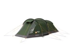 Vango Adventure Tent Omega Tc 350 11 Vango Adventure Tent Omega Tc 350 -Tevelde 4 2 vango adventure tent omega tc 350 voorraam dicht tevomgatc000001