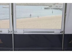 Brand Luifel Voor Caravanvoortent Parasol Hd 11 Brand Luifel Voor Caravanvoortent Parasol Hd -Tevelde 4 3 brand luifel voor caravanvoortent parasol hd zijwandversteviging brparasolhd