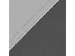 Dometic Opblaasbare Familie Tent Ftt Rarotonga 401 Tc 11 Dometic Opblaasbare Familie Tent Ftt Rarotonga 401 Tc -Tevelde 4 3 dometic opblaasbare familie tent ftt rarotonga 401 tc 9120001462