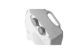 Eurom Ventilatorkachel VK2001 7 Eurom Ventilatorkachel VK2001 -Tevelde 4 3 eurom ventilatorkachel vk2001 3502345