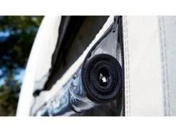Isabella Caravanvoortent Commodore Dawn 300 11 Isabella Caravanvoortent Commodore Dawn 300 -Tevelde 4 3 isabella caravanvoortent commodore dawn ventilatieraam isacommodawn