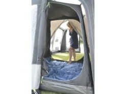 Kampa Dometic Hoge Uitbouw Opblaasbaar 7 Kampa Dometic Hoge Uitbouw Opblaasbaar -Tevelde 4 3 kampa hoge uitbouw opblaasbaar ce7379 3