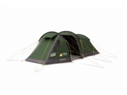 Vango Adventure Tent Omega Tc 350 12 Vango Adventure Tent Omega Tc 350 -Tevelde 4 3 vango adventure tent omega tc 350 zijdeur open tevomgatc000001