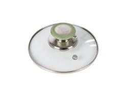 Bo-Camp - Pannen - Flair 2 Plus - RVS 9 Bo-Camp - Pannen - Flair 2 Plus - RVS -Tevelde 4 4 bo camp pannen flair 2 plus rvs 2100902