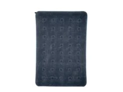 Bo Camp Velours Luchtbed Air Xl 2 Persoons 11 Bo Camp Velours Luchtbed Air Xl 2 Persoons -Tevelde 4 4 bo camp velours luchtbed air xl 2 persoons