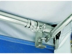 Brand Luifel Voor Caravanvoortent Parasol Hd 12 Brand Luifel Voor Caravanvoortent Parasol Hd -Tevelde 4 4 brand luifel voor caravanvoortent parasol hd bevestiging brparasolhd