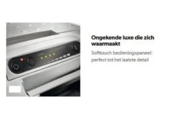 Dometic Draagbare Thermo-elektrische Koelbox Tcx 21 13 Dometic Draagbare Thermo-elektrische Koelbox Tcx 21 -Tevelde 4 4 dometic draagbare thermo elektrische koelbox tcx 21 ongekende luxe 9600013320