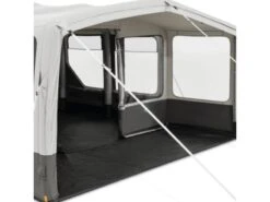 Dometic Opblaasbare Familie Tent Ftt Rarotonga 401 Tc 12 Dometic Opblaasbare Familie Tent Ftt Rarotonga 401 Tc -Tevelde 4 4 dometic opblaasbare familie tent ftt rarotonga 401 tc 9120001462
