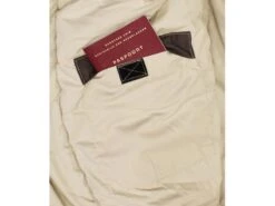 Eurotrail Slaapzak Surplus -Tevelde 4 4 eurotrail slaapzak surplus etsb0166 0427