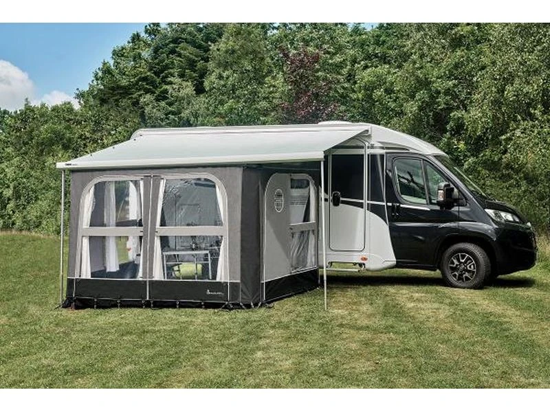 Isabella Buddy Voorwand 370 5 Isabella Buddy Voorwand 370 - Afbeelding 5