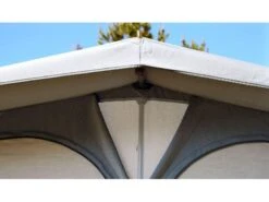 Isabella Caravanvoortent Commodore Dawn 300 12 Isabella Caravanvoortent Commodore Dawn 300 -Tevelde 4 4 isabella caravanvoortent commodore dawn ventilatie isacommodawn