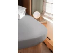 Walra Jersey Hoeslaken Caravan-camper Queens Bed Grijs 11 Walra Jersey Hoeslaken Caravan-camper Queens Bed Grijs -Tevelde 4 4 walra jersey hoeslaken caravan camper queens bed grijs detail 1470110