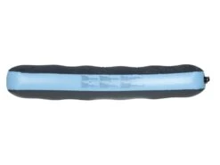 Bo Camp Velours Luchtbed Air Xl 2 Persoons 12 Bo Camp Velours Luchtbed Air Xl 2 Persoons -Tevelde 4 5 bo camp velours luchtbed air xl 2 persoons