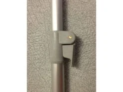 Brand Luifel Voor Caravanvoortent Parasol Hd 13 Brand Luifel Voor Caravanvoortent Parasol Hd -Tevelde 4 5 brand luifel voor caravanvoortent parasol hd powergrip brparasolhd