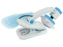 Eurotrail Opvouwbare Ventilator 12 Volt 11 Eurotrail Opvouwbare Ventilator 12 Volt -Tevelde 4 5 eurotrail opvouwbare ventilator 12volt etlt1406