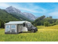 Isabella Buddy Voorwand 370 11 Isabella Buddy Voorwand 370 -Tevelde 4 5 isabella buddy voorwand 370 camper half verweg 209003702