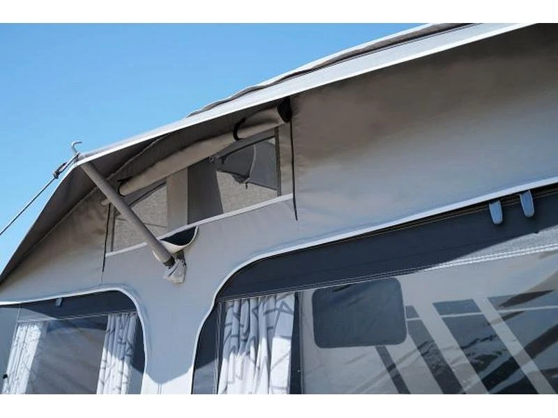 Ventura Opblaasvoortent Air Dove 400 6 Ventura Opblaasvoortent Air Dove 400 - Afbeelding 6