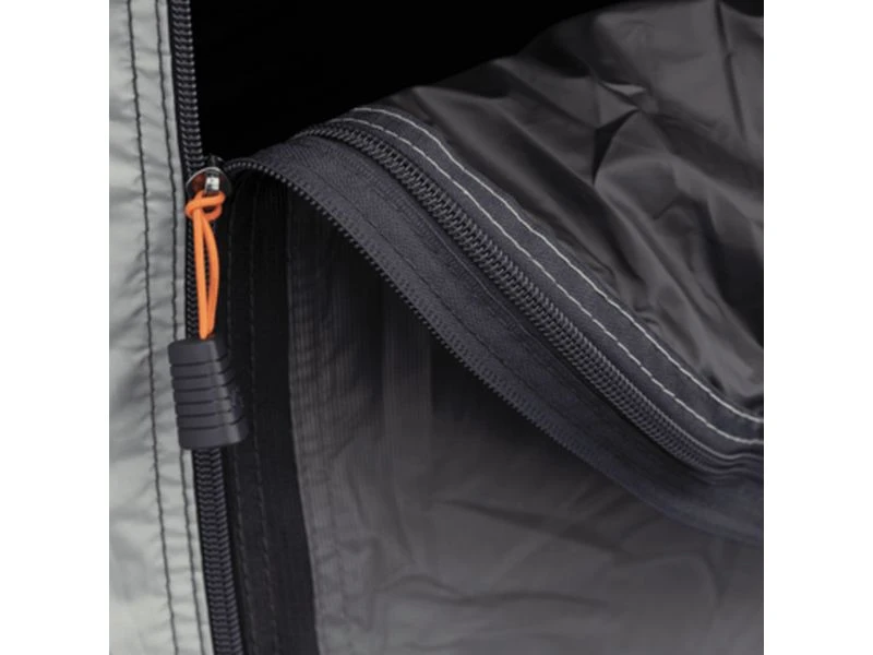 Dometic Opblaasbare Familie Tent Ftt Rarotonga 401 Tc 7 Dometic Opblaasbare Familie Tent Ftt Rarotonga 401 Tc - Afbeelding 7