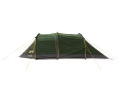 Vango Adventure Tent Omega Tc 350 15 Vango Adventure Tent Omega Tc 350 -Tevelde 4 6 vango adventure tent omega tc 350 zijkant dicht tevomgatc000001