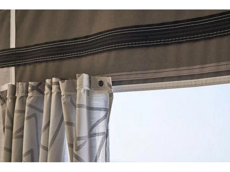 Ventura Opblaasvoortent Air Dove 400 7 Ventura Opblaasvoortent Air Dove 400 - Afbeelding 7