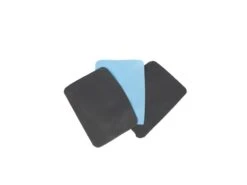 Bo Camp Velours Luchtbed Air Xl 2 Persoons 14 Bo Camp Velours Luchtbed Air Xl 2 Persoons -Tevelde 4 7 bo camp velours luchtbed air xl 2 persoons