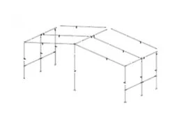 Brand Luifel Voor Caravanvoortent Parasol Hd 15 Brand Luifel Voor Caravanvoortent Parasol Hd -Tevelde 4 7 brand luifel voor caravanvoortent parasol hd frametekening brparasolhd