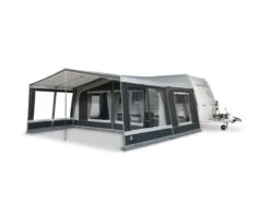 Dorema Voortentluifel Locarno Season