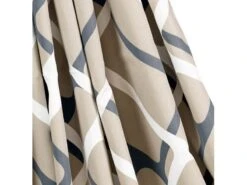 Isabella Caravanvoortent Commodore Dawn 300 15 Isabella Caravanvoortent Commodore Dawn 300 -Tevelde 4 7 isabella caravanvoortent commodore dawn gordijn isacommodawn