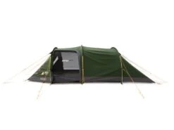 Vango Adventure Tent Omega Tc 350 16 Vango Adventure Tent Omega Tc 350 -Tevelde 4 7 vango adventure tent omega tc 350 zijkant gaas tevomgatc000001