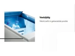 Dometic Draagbare Thermo-elektrische Koelbox Tcx 21 17 Dometic Draagbare Thermo-elektrische Koelbox Tcx 21 -Tevelde 4 8 dometic draagbare thermo elektrische koelbox tcx 21 veelzijdig 9600013320