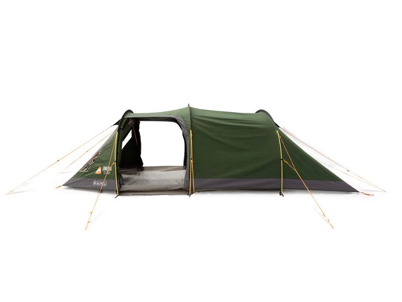 Vango Adventure Tent Omega Tc 350 9 Vango Adventure Tent Omega Tc 350 - Afbeelding 9