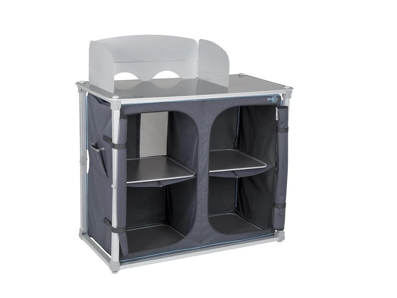 Bo Camp Kookeiland Quick-up-solid Water En Hitte Bestendig 1 Bo Camp Kookeiland Quick-up-solid Water En Hitte Bestendig