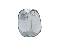 Waszak - Pop-up Budget - Opvouwbaar - 36x36x58 Cm