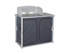 Bo Camp Kookeiland Quick-up-solid Water En Hitte Bestendig 13 Bo Camp Kookeiland Quick-up-solid Water En Hitte Bestendig -Tevelde 40 1 bo camp kookeiland quick up solid water en hitte bestendig