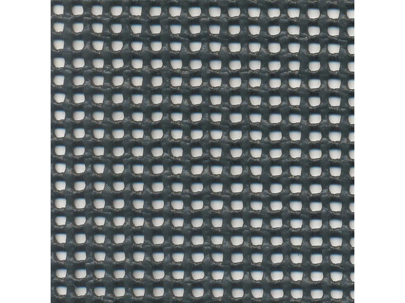 Bo Camp Tenttapijt Bo-carpet Antraciet 2 Bo Camp Tenttapijt Bo-carpet Antraciet - Afbeelding 2