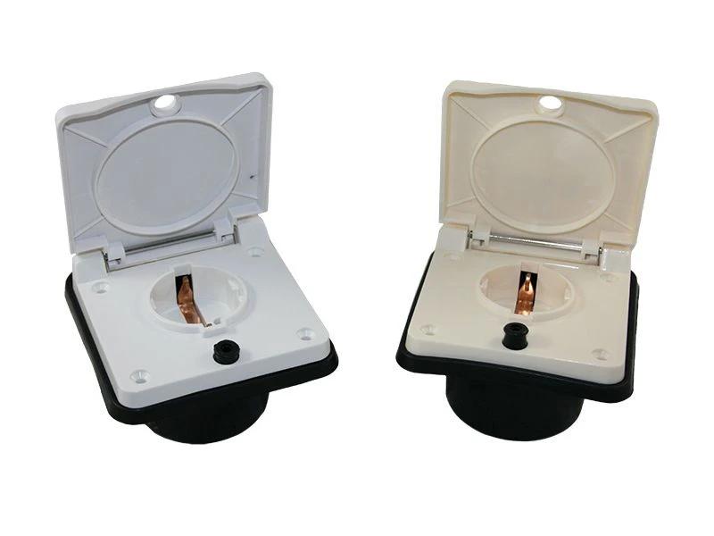 Haba Randaarde Uitvoerdoos Wit 2 Haba Randaarde Uitvoerdoos Wit - Afbeelding 2