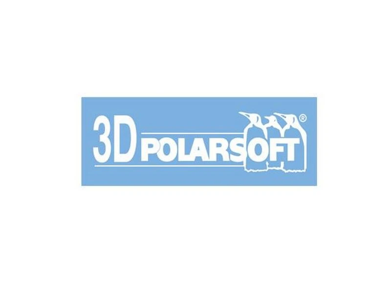 Polydaun Slaapzak Zilvermeeuw 2 Polydaun Slaapzak Zilvermeeuw - Afbeelding 2