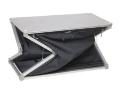 Bo Camp Kookeiland Quick-up-solid Water En Hitte Bestendig 22 Bo Camp Kookeiland Quick-up-solid Water En Hitte Bestendig -Tevelde 40 10 bo camp kookeiland quick up solid water en hitte bestendig